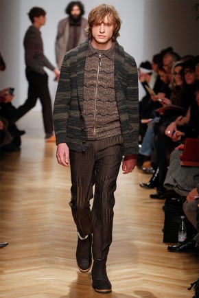 missoni fall winter 2014 show photos 0015