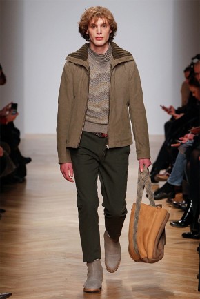 missoni fall winter 2014 show photos 0017