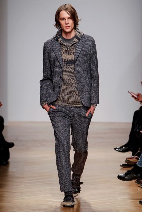 missoni fall winter 2014 show photos 0018