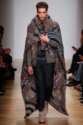 missoni fall winter 2014 show photos 0019