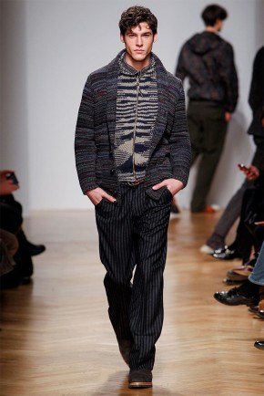 missoni fall winter 2014 show photos 0020