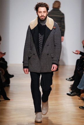 missoni fall winter 2014 show photos 0021