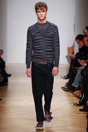 missoni fall winter 2014 show photos 0022