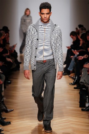 missoni fall winter 2014 show photos 0025