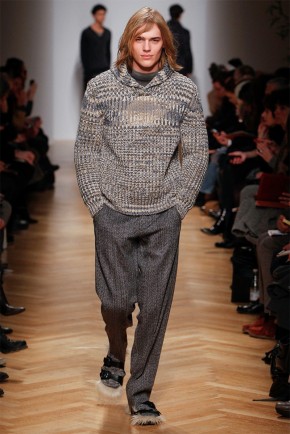 missoni fall winter 2014 show photos 0026