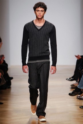 missoni fall winter 2014 show photos 0027