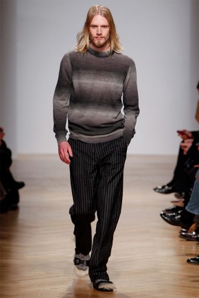 missoni fall winter 2014 show photos 0028