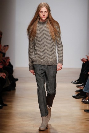 missoni fall winter 2014 show photos 0030