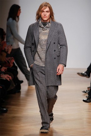 missoni fall winter 2014 show photos 0033