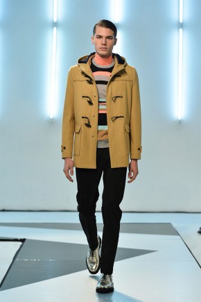 msgm fall winter 2014 show photos4