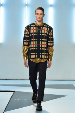 msgm fall winter 2014 show photos6