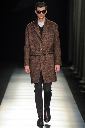 neil barrett fall winter 2014 show 0011