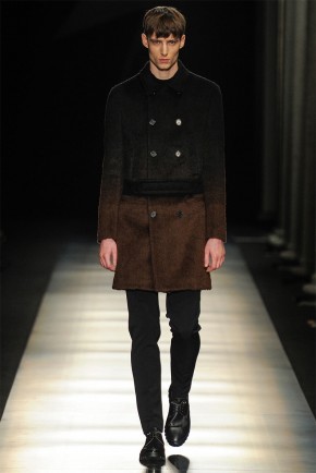 neil barrett fall winter 2014 show 0013