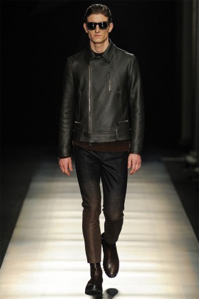 neil barrett fall winter 2014 show 0017