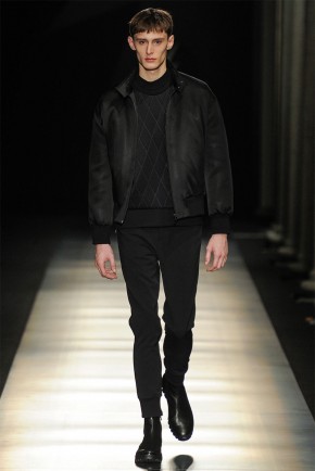 neil barrett fall winter 2014 show 0019