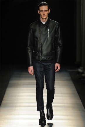 neil barrett fall winter 2014 show 0028