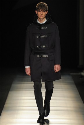 neil barrett fall winter 2014 show 0030