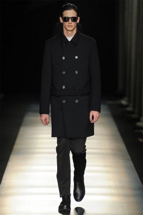 neil barrett fall winter 2014 show 0031