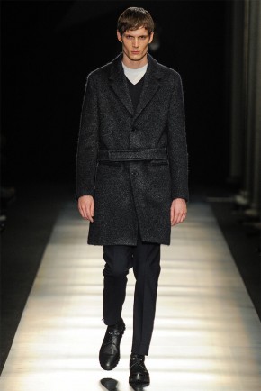 neil barrett fall winter 2014 show 0032