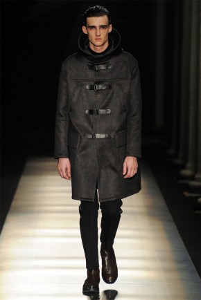 neil barrett fall winter 2014 show 0040