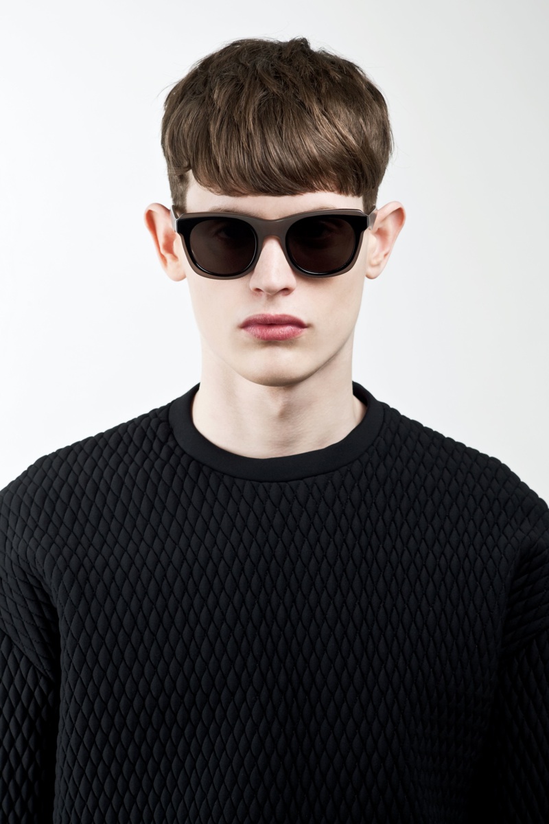 neil barrett sunglasses photos 0002