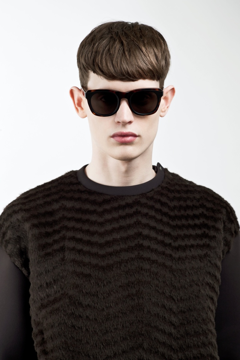 neil barrett sunglasses photos 0003