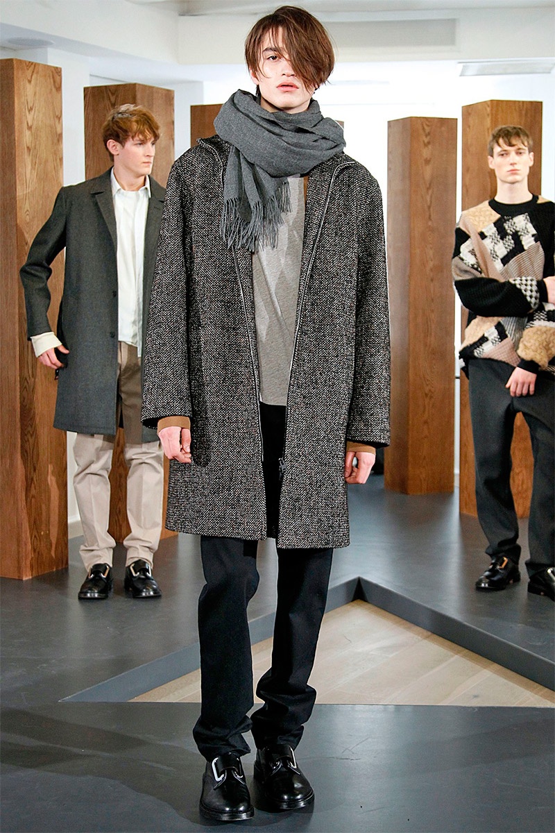 nicole farhi fall winter 2014 presentation 0001