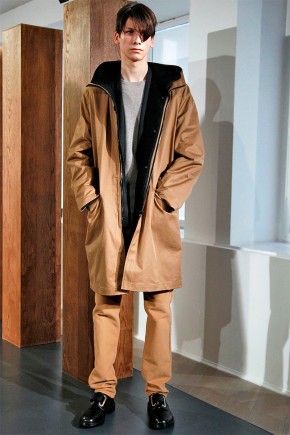 nicole farhi fall winter 2014 presentation 0004