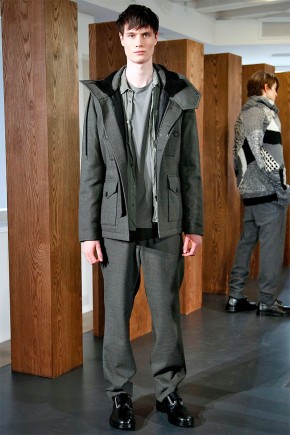 nicole farhi fall winter 2014 presentation 0007