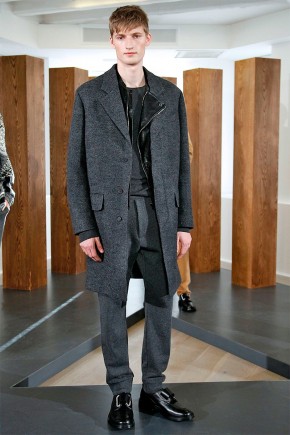 nicole farhi fall winter 2014 presentation 0008