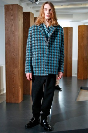 nicole farhi fall winter 2014 presentation 0010