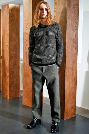 nicole farhi fall winter 2014 presentation 0013