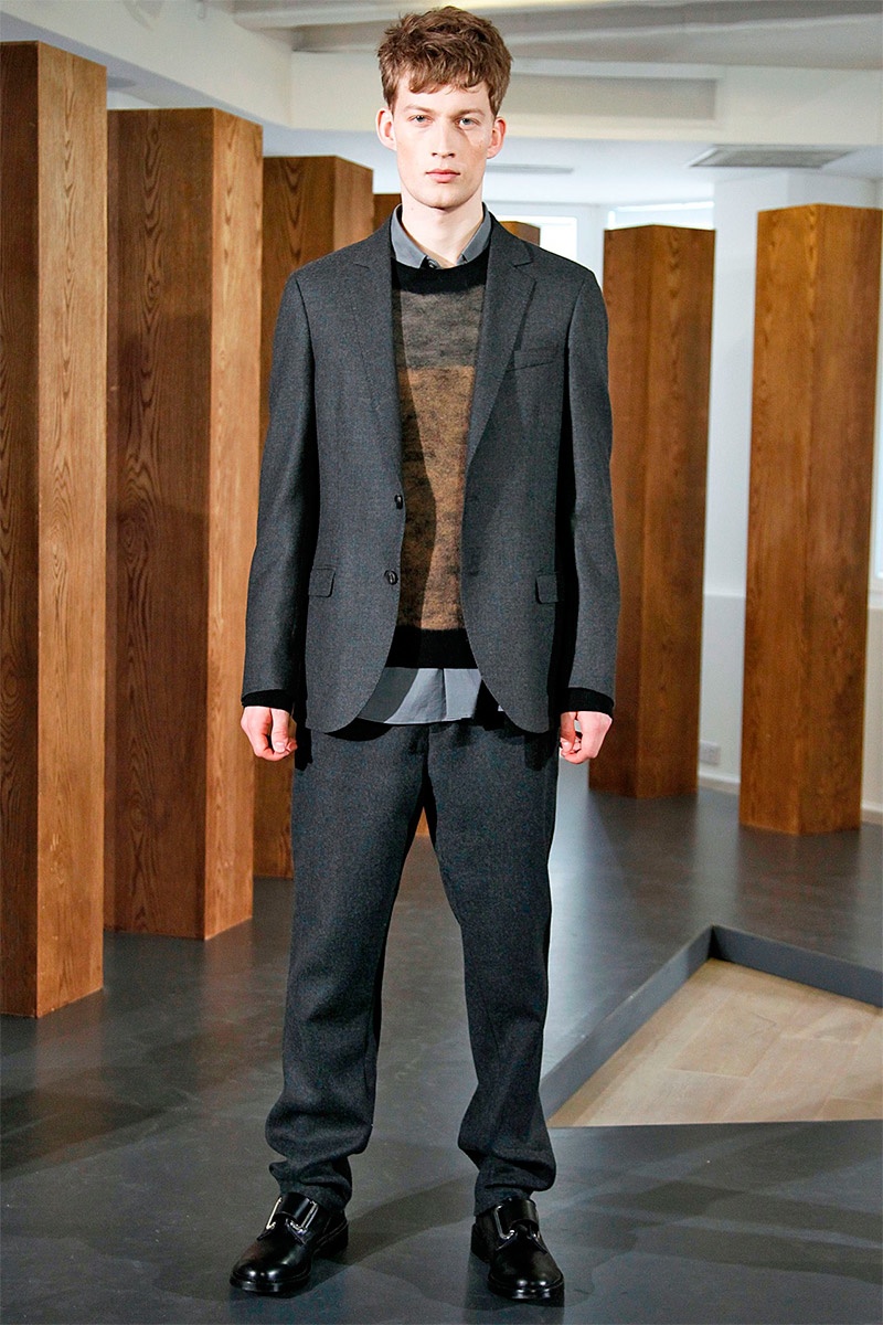 nicole farhi fall winter 2014 presentation 0014