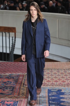 paul smith fall winter 2014 show photos 0002