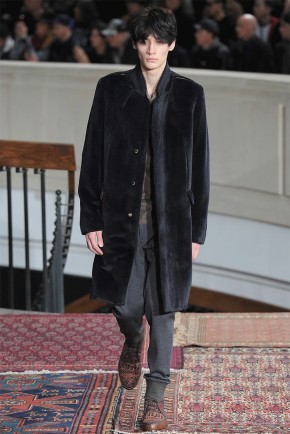 paul smith fall winter 2014 show photos 0003