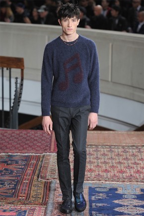 paul smith fall winter 2014 show photos 0004