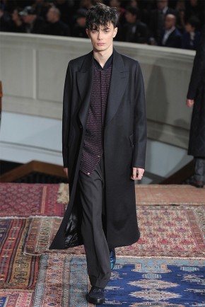 paul smith fall winter 2014 show photos 0005