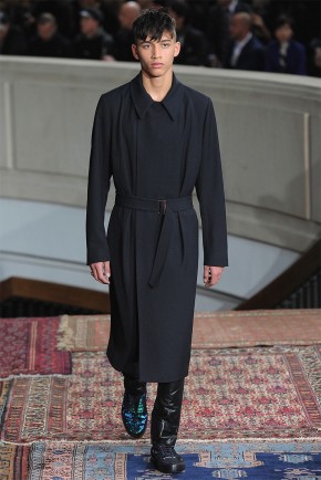 paul smith fall winter 2014 show photos 0006