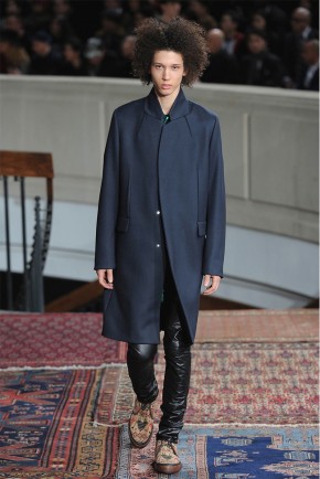 paul smith fall winter 2014 show photos 0008