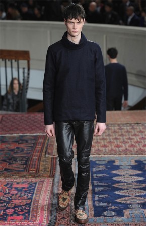 paul smith fall winter 2014 show photos 0009