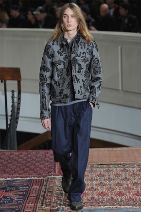 paul smith fall winter 2014 show photos 0010