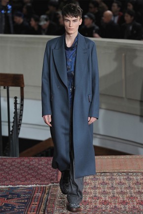 paul smith fall winter 2014 show photos 0011