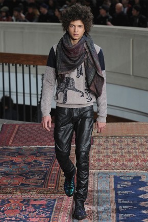 paul smith fall winter 2014 show photos 0013