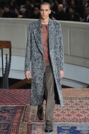 paul smith fall winter 2014 show photos 0015