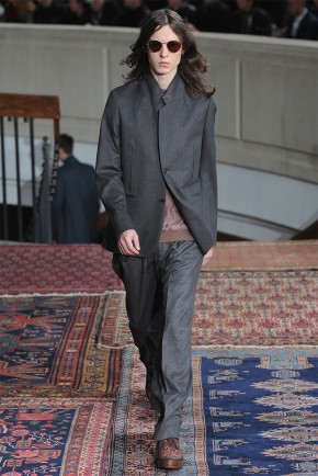 paul smith fall winter 2014 show photos 0016