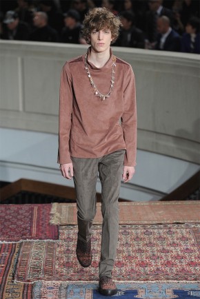 paul smith fall winter 2014 show photos 0017