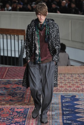 paul smith fall winter 2014 show photos 0018