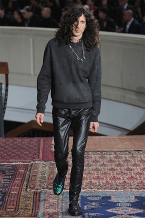 paul smith fall winter 2014 show photos 0019