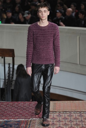 paul smith fall winter 2014 show photos 0021