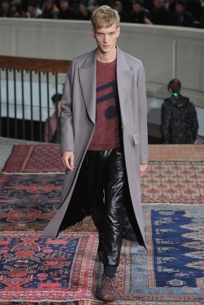 paul smith fall winter 2014 show photos 0022